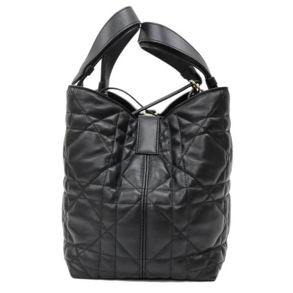 Dior Bag Medium Toujours - Picture 1 of 16